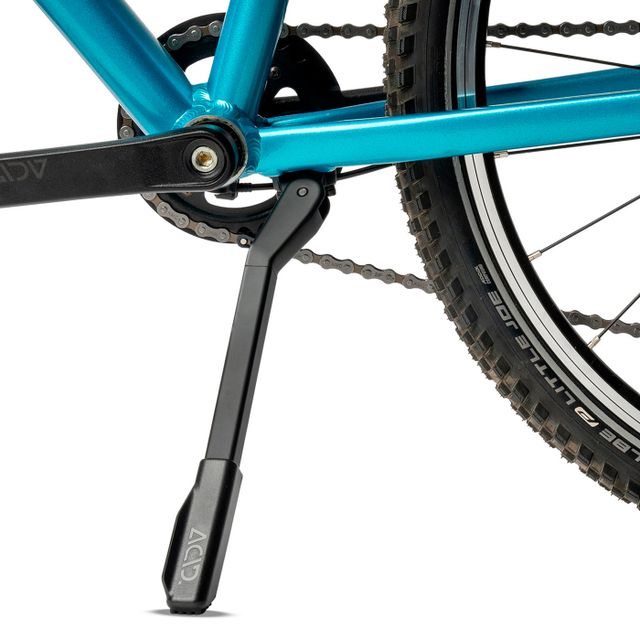 ACID FM Rookie Easy M seisontatuki #98314