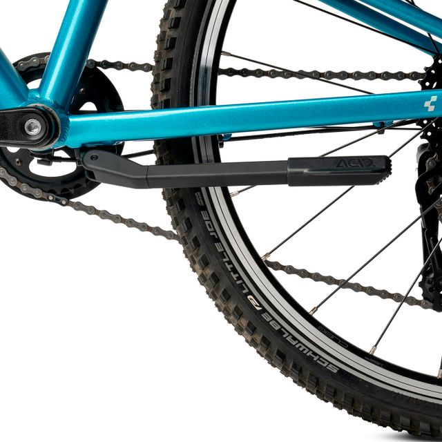 ACID FM Rookie Easy M seisontatuki #98314