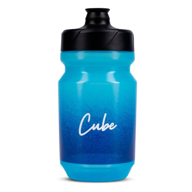 CUBE  Flow 400 Kids juomapullo 