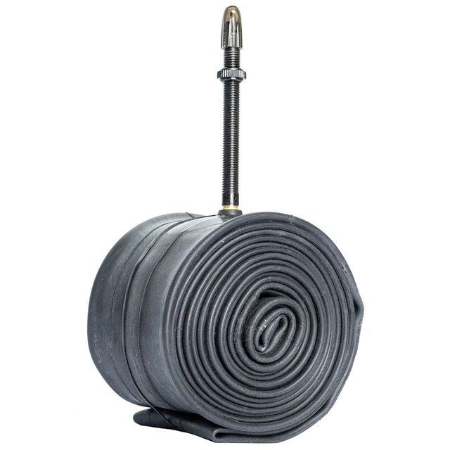 Schwalbe SV19L-EL 27.5/28/29 Extra light sisärengas Presta 60mm