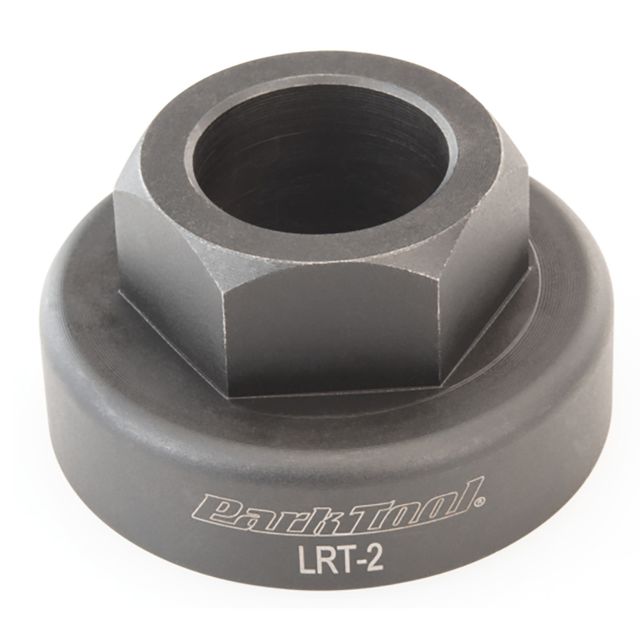 Park Tool Lukkorengastyökalu LRT-2 Steps 54mm