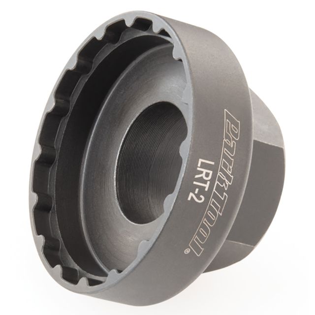 Park Tool Lukkorengastyökalu LRT-2 Steps 54mm