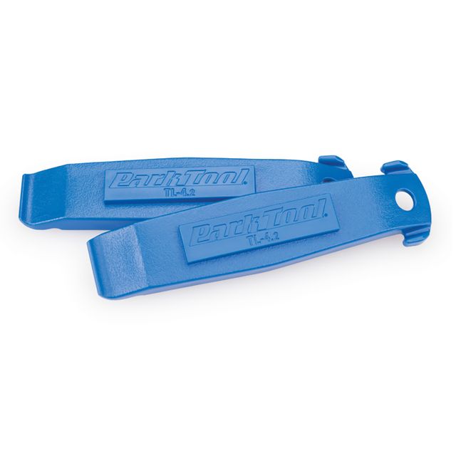 Park Tool Rengasraudat TL-4.2C