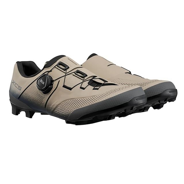 Shimano Pyöräilykenkä XC503