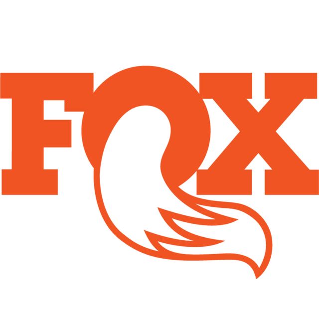 FOX 803-04-661 Kit: 34 AWL/Z2, Lower Leg Bushings