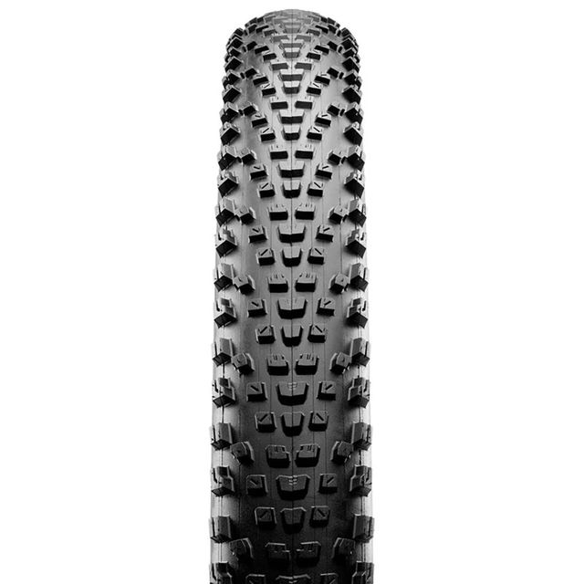 Maxxis Rekon Race EXO TR 29×2.40WT 120tpi Taittuva Ulkorengas