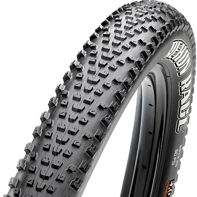 Maxxis Rekon Race EXO TR 29×2.40WT 120tpi Taittuva Ulkorengas