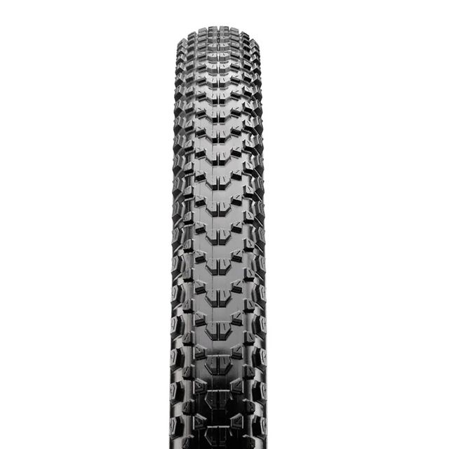 Maxxis Ikon EXO/TR/MaxxSpeed 29x2.40'' 120tpi Taittuva Ulkorengas