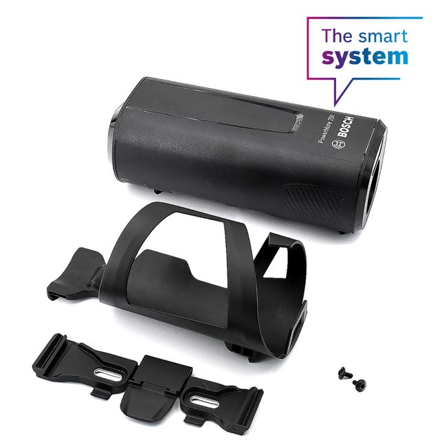 BOSCH PowerMore 250 -setti (BBP3620) 