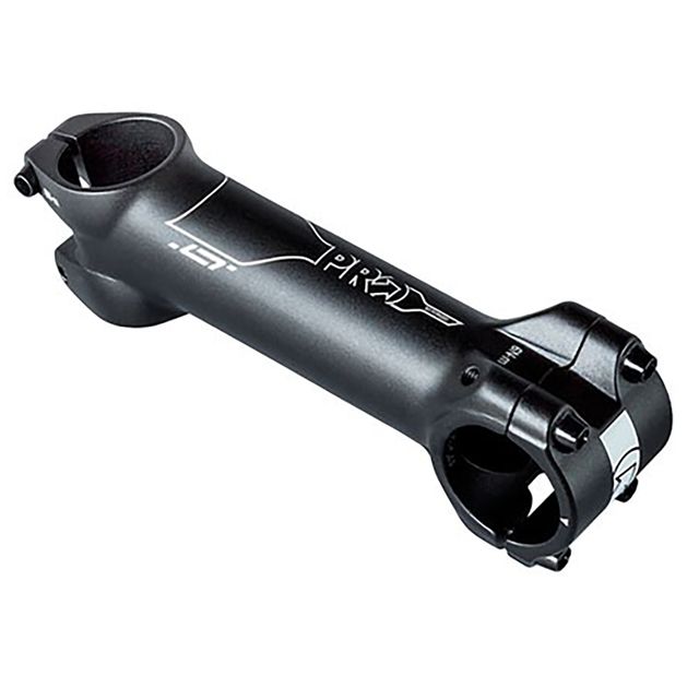 PRO Ohjainkannatin LT 31,8mm +/-6 astetta 1 1/8