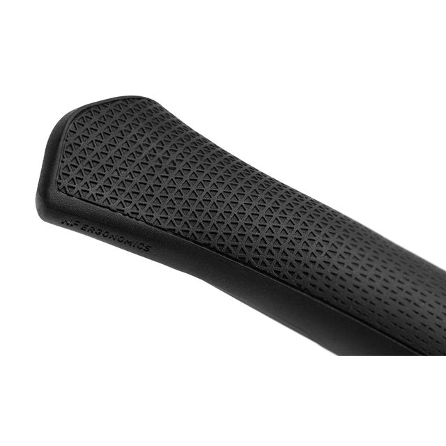 ACID Hybrid Tour Gripit #11578