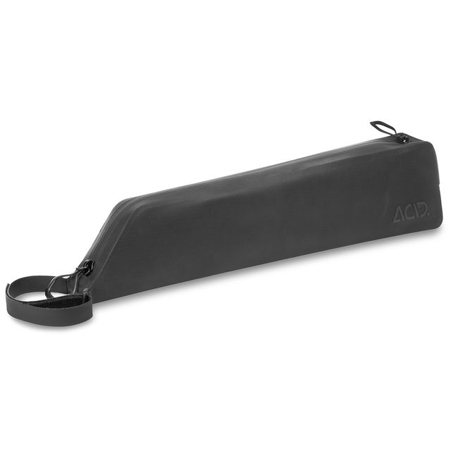 ACID Top Tube Bag PACK PRO 1,2 Laukku vaakaputkeen #92159
