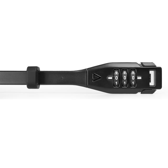ACID Cable Lock RATCH Vaijerilukko #94816