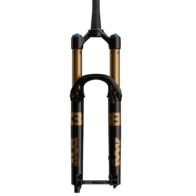 FOX 2027 38 K 29 F-S 180 Grip X2 44mm Rake Joustokeula