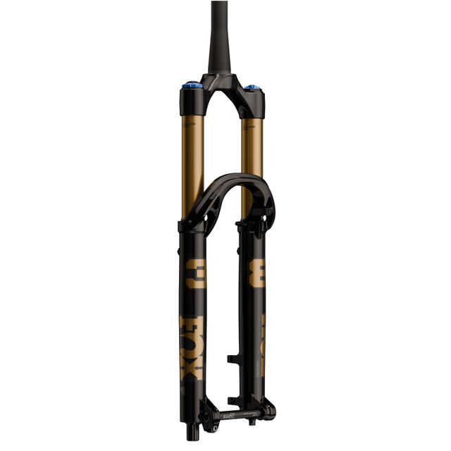 FOX 2027 38 K 29 F-S 180 Grip X2 44mm Rake Joustokeula