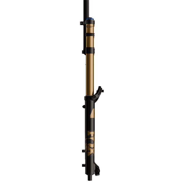 FOX 2027 40 K 29 F-S 203 Grip X2 52mm Rake Joustokeula
