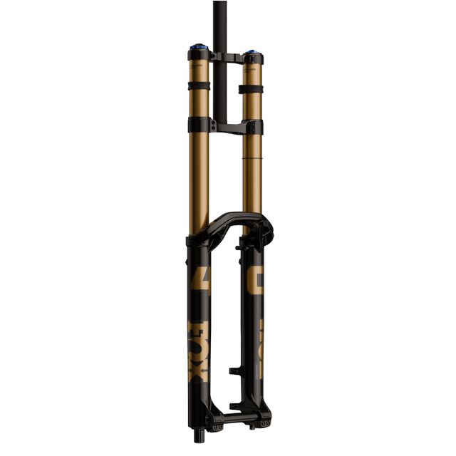 FOX 2027 40 K 29 F-S 203 Grip X2 52mm Rake Joustokeula