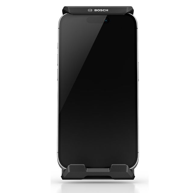 Bosch SmartphoneGrip Puhelimen pidike Vertical (BSP3300)