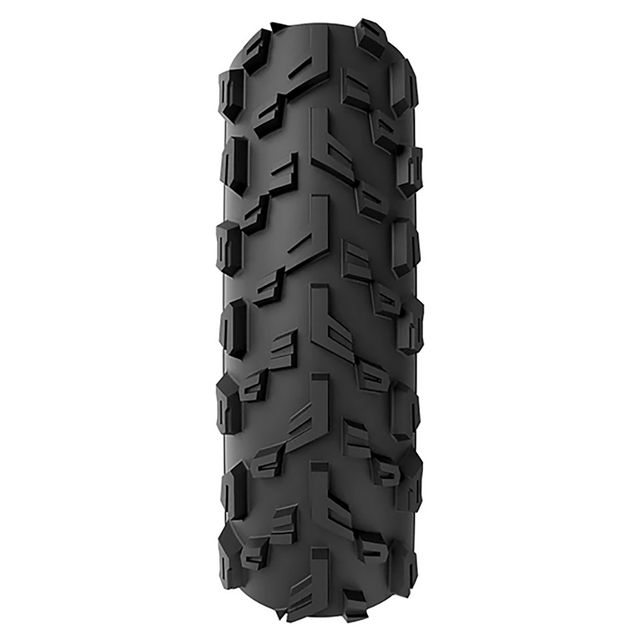 Vittoria MTB Mezcal XC Race TLR G2.0 29x2.40'' Ulkorengas