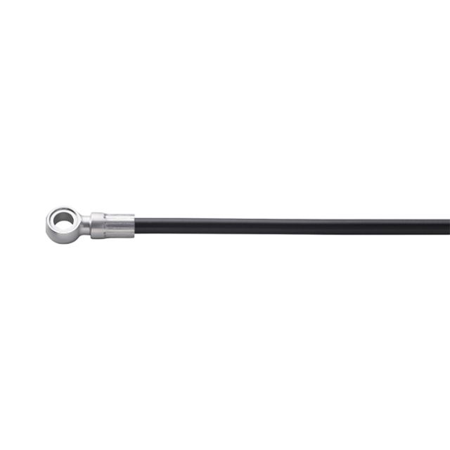 Shimano Jarruletku SM-BH90-SBM Banjo 2000 mm