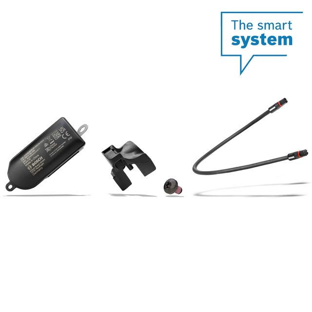 Bosch ConnectModule Varashälytin Retrofit Kit Gen5 BDU38YY