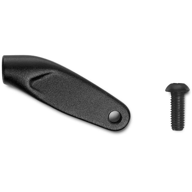 CUBE Drop Out Adapter SIC 2.0 #98304
