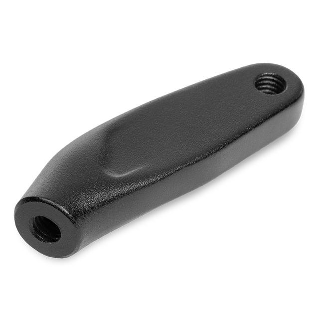 CUBE Drop Out Adapter SIC 2.0 #98304