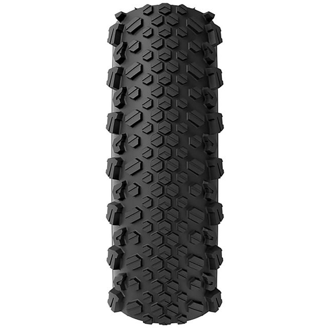 Vittoria Gravel Terreno Mix T50 50-622 700x50c TLR G2 Ulkorengas
