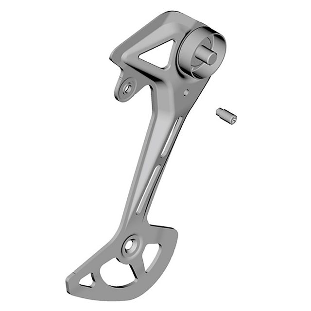 Shimano Outer Plate GS Type RD-U8000