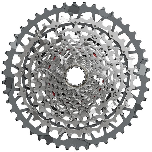 SRAM Takapakka Rival XG-1351 13v 10-46T