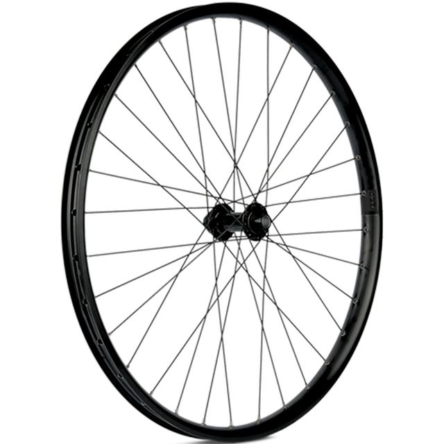 ACID Etukiekko MTB/Trekking Race HPA 622x30 32H CL 15x110 TA #92063