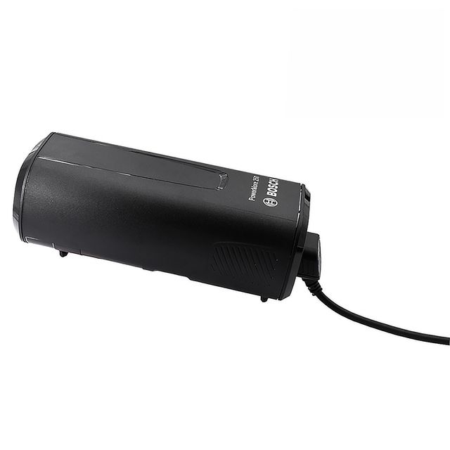 Bosch PowerMore-Johto, akkutelineen suuntaan, 100 mm BCH3923_100
