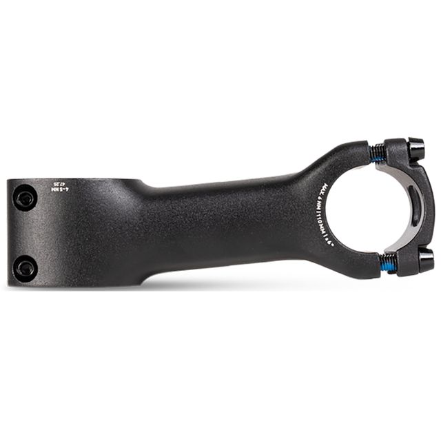 CUBE Ohjainkannatin 6° FPI-Link Agree / Cross Race / Nuroad #10964