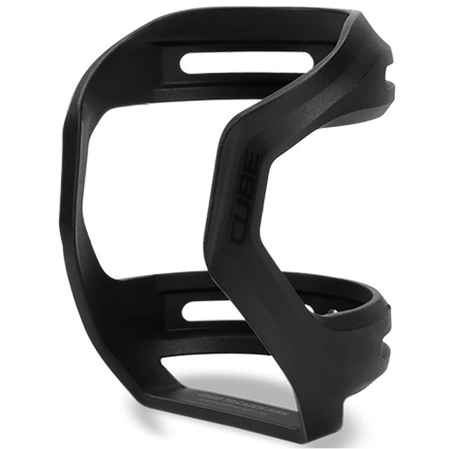 CUBE Pulloteline FLOW 400 #12161