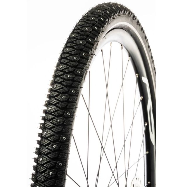 Suomi Tyres Routa W256 E-Bike 55-622 28" Nastarengas