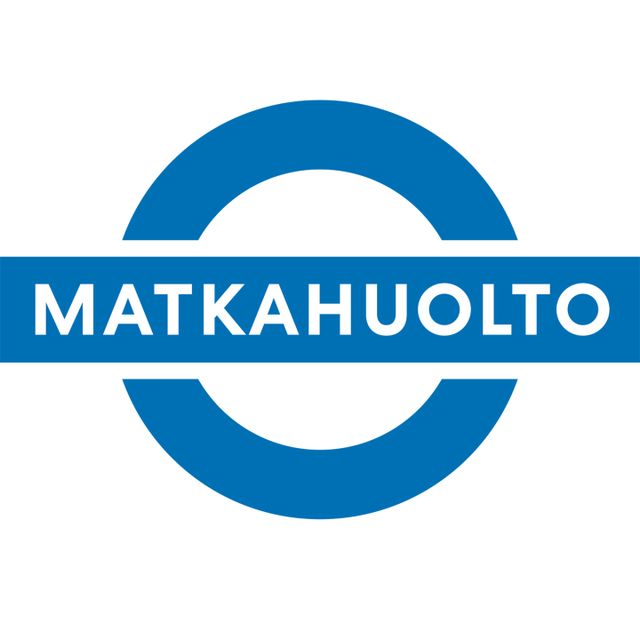 Tarvikkeiden toimituskulut netistä