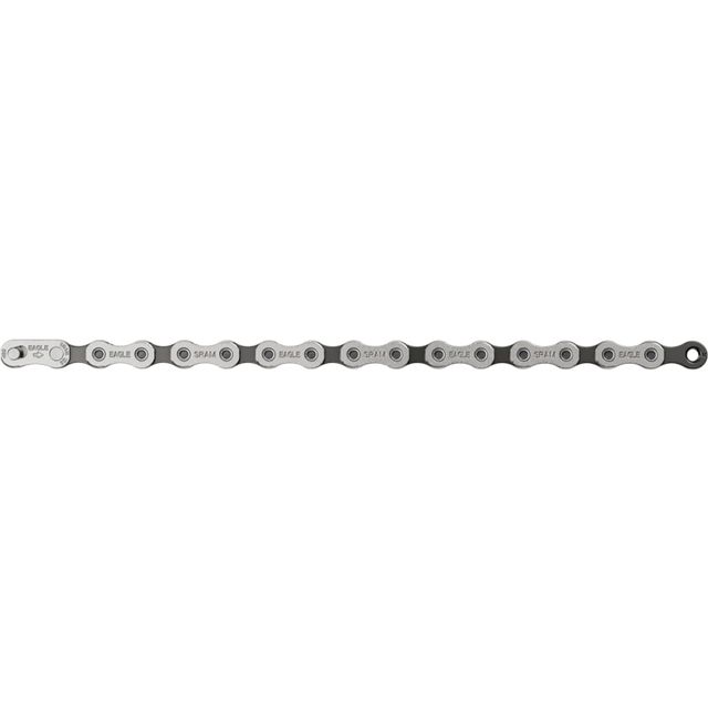 SRAM Ketju Eagle S200 12v 126L