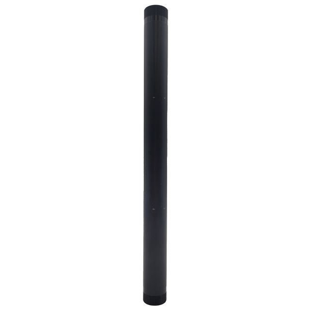 FOX 204-18-911 Pressure Tube (T), 20mm Bore, GripX2, 203