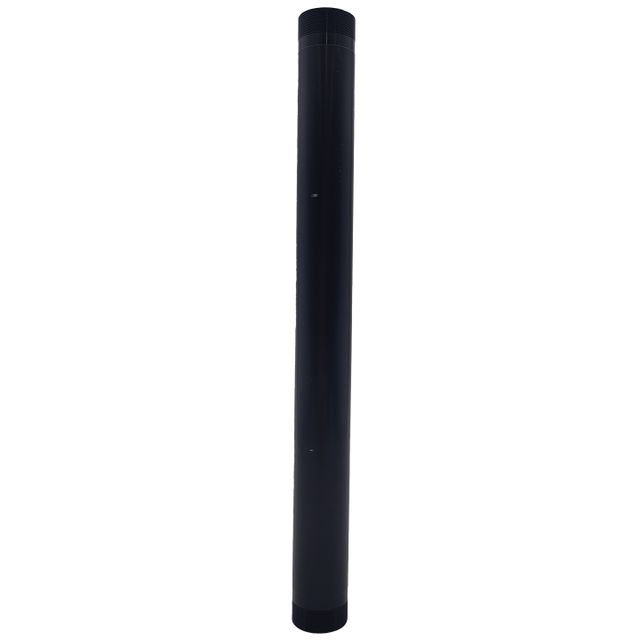 FOX 204-18-910 Pressure Tube (T), 20mm Bore, GripX2, 36 180