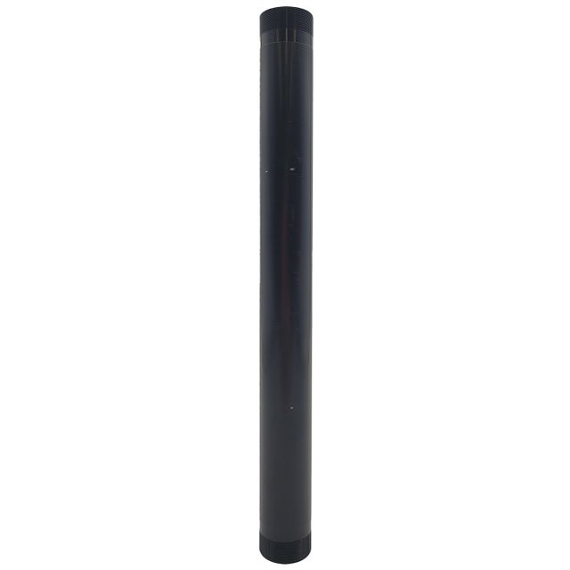 FOX 204-18-913 Pressure Tube (T), 20mm Bore, GripX2, 160