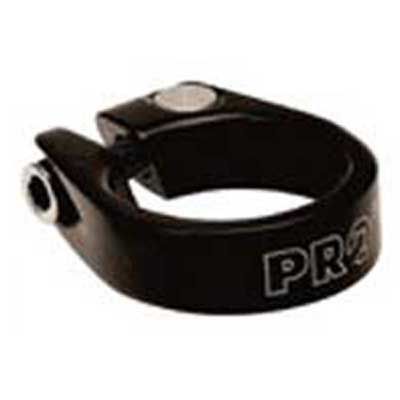 Pro Satulatolpan panta