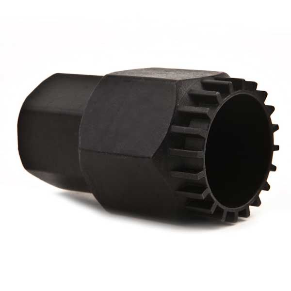 Park Tool BBT-22 keskiötyökalu