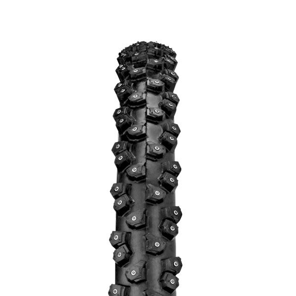 Suomi Tyres Extreme 294 29" mtb nastarengas