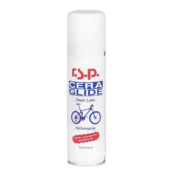 r.s.p. Cera Glide voiteluaine ketjuille