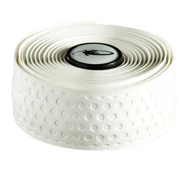 Lizard Skins DSP Tankonauha 1,8 mm