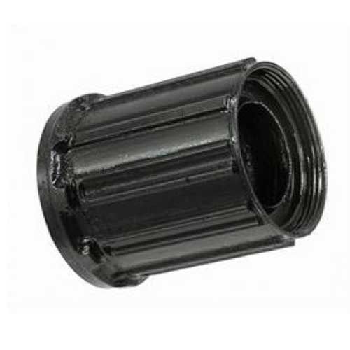 Shimano vapaaratas SLX FH-M665