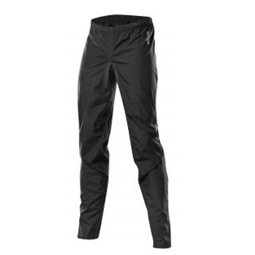 Löffler 13889 Gore-Tex housut