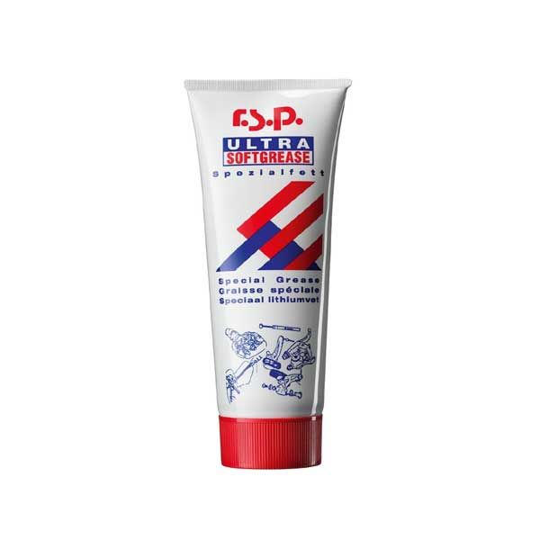r.s.p. Ultra Soft Grease asennusrasva