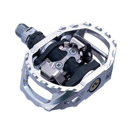 Shimano lukkopolkimet PD-M545