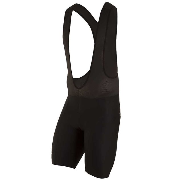 Pearl Izumi Quest Bib pyöräilyshortsit henkseleillä Pearl Izumi Quest Bib pyöräilyshortsit henkseleillä